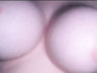 露脸巨乳高颜值大学生【小坦克】宿舍自慰，户外露出，喝尿，叫爸爸！漂亮学生妹私下极度反差是个露出癖性瘾小母狗