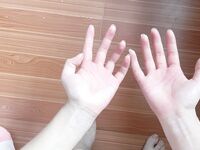 露脸巨乳高颜值大学生【小坦克】宿舍自慰，户外露出，喝尿，叫爸爸！漂亮学生妹私下极度反差是个露出癖性瘾小母狗