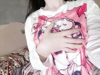 露脸巨乳高颜值大学生【小坦克】宿舍自慰，户外露出，喝尿，叫爸爸！漂亮学生妹私下极度反差是个露出癖性瘾小母狗