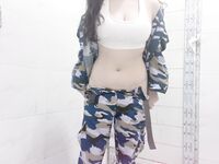 露脸巨乳高颜值大学生【小坦克】宿舍自慰，户外露出，喝尿，叫爸爸！漂亮学生妹私下极度反差是个露出癖性瘾小母狗