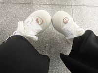 露脸巨乳高颜值大学生【小坦克】宿舍自慰，户外露出，喝尿，叫爸爸！漂亮学生妹私下极度反差是个露出癖性瘾小母狗