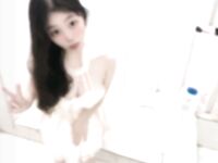 露脸巨乳高颜值大学生【小坦克】宿舍自慰，户外露出，喝尿，叫爸爸！漂亮学生妹私下极度反差是个露出癖性瘾小母狗