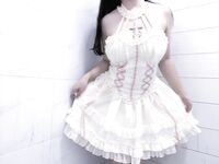 露脸巨乳高颜值大学生【小坦克】宿舍自慰，户外露出，喝尿，叫爸爸！漂亮学生妹私下极度反差是个露出癖性瘾小母狗