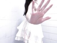 露脸巨乳高颜值大学生【小坦克】宿舍自慰，户外露出，喝尿，叫爸爸！漂亮学生妹私下极度反差是个露出癖性瘾小母狗