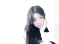 露脸巨乳高颜值大学生【小坦克】宿舍自慰，户外露出，喝尿，叫爸爸！漂亮学生妹私下极度反差是个露出癖性瘾小母狗