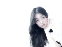 露脸巨乳高颜值大学生【小坦克】宿舍自慰，户外露出，喝尿，叫爸爸！漂亮学生妹私下极度反差是个露出癖性瘾小母狗