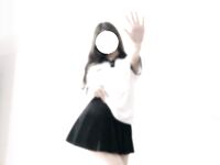 露脸巨乳高颜值大学生【小坦克】宿舍自慰，户外露出，喝尿，叫爸爸！漂亮学生妹私下极度反差是个露出癖性瘾小母狗