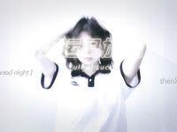 露脸巨乳高颜值大学生【小坦克】宿舍自慰，户外露出，喝尿，叫爸爸！漂亮学生妹私下极度反差是个露出癖性瘾小母狗