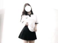 露脸巨乳高颜值大学生【小坦克】宿舍自慰，户外露出，喝尿，叫爸爸！漂亮学生妹私下极度反差是个露出癖性瘾小母狗