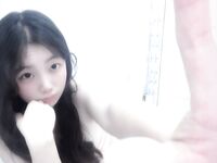 露脸巨乳高颜值大学生【小坦克】宿舍自慰，户外露出，喝尿，叫爸爸！漂亮学生妹私下极度反差是个露出癖性瘾小母狗