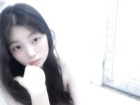 露脸巨乳高颜值大学生【小坦克】宿舍自慰，户外露出，喝尿，叫爸爸！漂亮学生妹私下极度反差是个露出癖性瘾小母狗