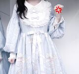 露脸巨乳高颜值大学生【小坦克】宿舍自慰，户外露出，喝尿，叫爸爸！漂亮学生妹私下极度反差是个露出癖性瘾小母狗