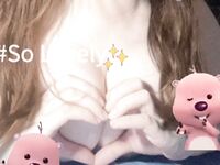 露脸巨乳高颜值大学生【小坦克】宿舍自慰，户外露出，喝尿，叫爸爸！漂亮学生妹私下极度反差是个露出癖性瘾小母狗