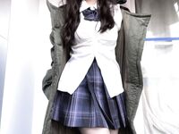 露脸巨乳高颜值大学生【小坦克】宿舍自慰，户外露出，喝尿，叫爸爸！漂亮学生妹私下极度反差是个露出癖性瘾小母狗