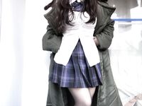 露脸巨乳高颜值大学生【小坦克】宿舍自慰，户外露出，喝尿，叫爸爸！漂亮学生妹私下极度反差是个露出癖性瘾小母狗