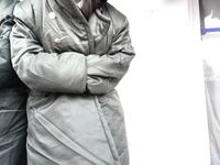 露脸巨乳高颜值大学生【小坦克】宿舍自慰，户外露出，喝尿，叫爸爸！漂亮学生妹私下极度反差是个露出癖性瘾小母狗