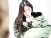 露脸巨乳高颜值大学生【小坦克】宿舍自慰，户外露出，喝尿，叫爸爸！漂亮学生妹私下极度反差是个露出癖性瘾小母狗