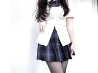 露脸巨乳高颜值大学生【小坦克】宿舍自慰，户外露出，喝尿，叫爸爸！漂亮学生妹私下极度反差是个露出癖性瘾小母狗