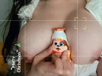 露脸巨乳高颜值大学生【小坦克】宿舍自慰，户外露出，喝尿，叫爸爸！漂亮学生妹私下极度反差是个露出癖性瘾小母狗