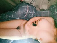 露脸巨乳高颜值大学生【小坦克】宿舍自慰，户外露出，喝尿，叫爸爸！漂亮学生妹私下极度反差是个露出癖性瘾小母狗