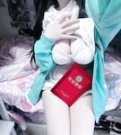 露脸巨乳高颜值大学生【小坦克】宿舍自慰，户外露出，喝尿，叫爸爸！漂亮学生妹私下极度反差是个露出癖性瘾小母狗