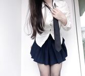 露脸巨乳高颜值大学生【小坦克】宿舍自慰，户外露出，喝尿，叫爸爸！漂亮学生妹私下极度反差是个露出癖性瘾小母狗