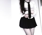 露脸巨乳高颜值大学生【小坦克】宿舍自慰，户外露出，喝尿，叫爸爸！漂亮学生妹私下极度反差是个露出癖性瘾小母狗