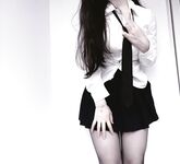 露脸巨乳高颜值大学生【小坦克】宿舍自慰，户外露出，喝尿，叫爸爸！漂亮学生妹私下极度反差是个露出癖性瘾小母狗