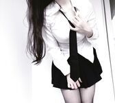 露脸巨乳高颜值大学生【小坦克】宿舍自慰，户外露出，喝尿，叫爸爸！漂亮学生妹私下极度反差是个露出癖性瘾小母狗