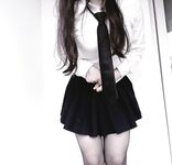 露脸巨乳高颜值大学生【小坦克】宿舍自慰，户外露出，喝尿，叫爸爸！漂亮学生妹私下极度反差是个露出癖性瘾小母狗