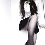 露脸巨乳高颜值大学生【小坦克】宿舍自慰，户外露出，喝尿，叫爸爸！漂亮学生妹私下极度反差是个露出癖性瘾小母狗