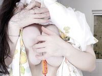 露脸巨乳高颜值大学生【小坦克】宿舍自慰，户外露出，喝尿，叫爸爸！漂亮学生妹私下极度反差是个露出癖性瘾小母狗