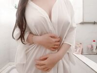 露脸巨乳高颜值大学生【小坦克】宿舍自慰，户外露出，喝尿，叫爸爸！漂亮学生妹私下极度反差是个露出癖性瘾小母狗