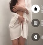 露脸巨乳高颜值大学生【小坦克】宿舍自慰，户外露出，喝尿，叫爸爸！漂亮学生妹私下极度反差是个露出癖性瘾小母狗