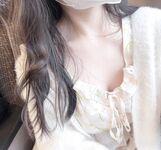 露脸巨乳高颜值大学生【小坦克】宿舍自慰，户外露出，喝尿，叫爸爸！漂亮学生妹私下极度反差是个露出癖性瘾小母狗