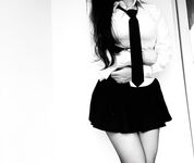 露脸巨乳高颜值大学生【小坦克】宿舍自慰，户外露出，喝尿，叫爸爸！漂亮学生妹私下极度反差是个露出癖性瘾小母狗