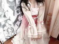 露脸巨乳高颜值大学生【小坦克】宿舍自慰，户外露出，喝尿，叫爸爸！漂亮学生妹私下极度反差是个露出癖性瘾小母狗