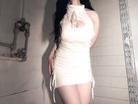 露脸巨乳高颜值大学生【小坦克】宿舍自慰，户外露出，喝尿，叫爸爸！漂亮学生妹私下极度反差是个露出癖性瘾小母狗