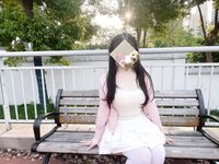 露脸巨乳高颜值大学生【小坦克】宿舍自慰，户外露出，喝尿，叫爸爸！漂亮学生妹私下极度反差是个露出癖性瘾小母狗