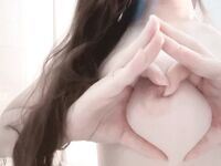 露脸巨乳高颜值大学生【小坦克】宿舍自慰，户外露出，喝尿，叫爸爸！漂亮学生妹私下极度反差是个露出癖性瘾小母狗