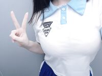 露脸巨乳高颜值大学生【小坦克】宿舍自慰，户外露出，喝尿，叫爸爸！漂亮学生妹私下极度反差是个露出癖性瘾小母狗