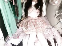 露脸巨乳高颜值大学生【小坦克】宿舍自慰，户外露出，喝尿，叫爸爸！漂亮学生妹私下极度反差是个露出癖性瘾小母狗