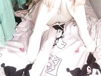 露脸巨乳高颜值大学生【小坦克】宿舍自慰，户外露出，喝尿，叫爸爸！漂亮学生妹私下极度反差是个露出癖性瘾小母狗