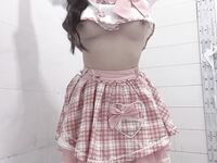 露脸巨乳高颜值大学生【小坦克】宿舍自慰，户外露出，喝尿，叫爸爸！漂亮学生妹私下极度反差是个露出癖性瘾小母狗