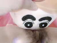 露脸巨乳高颜值大学生【小坦克】宿舍自慰，户外露出，喝尿，叫爸爸！漂亮学生妹私下极度反差是个露出癖性瘾小母狗