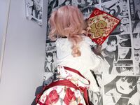 露脸巨乳高颜值大学生【小坦克】宿舍自慰，户外露出，喝尿，叫爸爸！漂亮学生妹私下极度反差是个露出癖性瘾小母狗