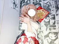 露脸巨乳高颜值大学生【小坦克】宿舍自慰，户外露出，喝尿，叫爸爸！漂亮学生妹私下极度反差是个露出癖性瘾小母狗