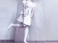 露脸巨乳高颜值大学生【小坦克】宿舍自慰，户外露出，喝尿，叫爸爸！漂亮学生妹私下极度反差是个露出癖性瘾小母狗