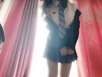 露脸巨乳高颜值大学生【小坦克】宿舍自慰，户外露出，喝尿，叫爸爸！漂亮学生妹私下极度反差是个露出癖性瘾小母狗