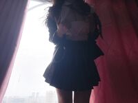 露脸巨乳高颜值大学生【小坦克】宿舍自慰，户外露出，喝尿，叫爸爸！漂亮学生妹私下极度反差是个露出癖性瘾小母狗